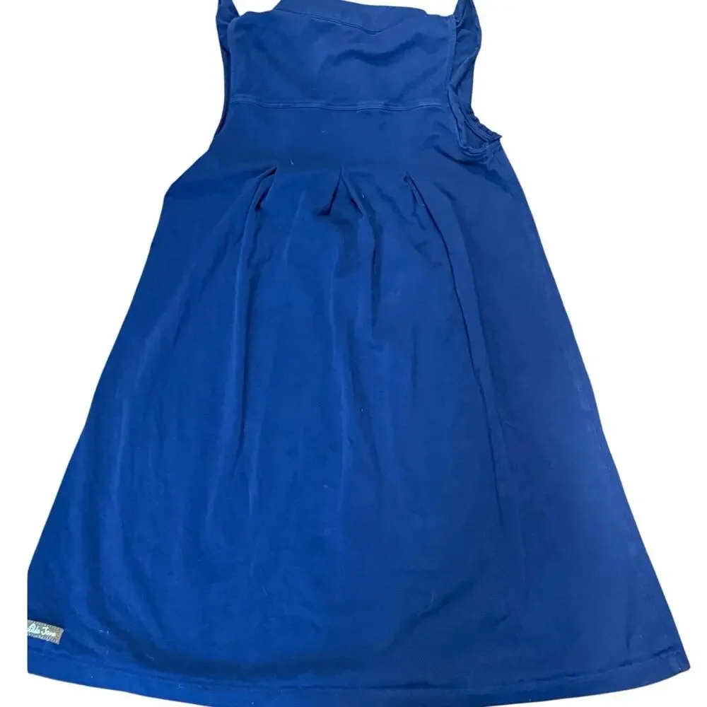 Matilda Jane Girls Size 8 Dresses Tops Shorts Tights 7 Piece Clothing Bundle